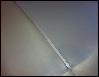 Image ofCovering
